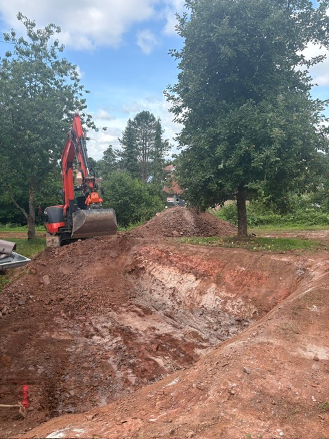 Gelaendemodulierung 2